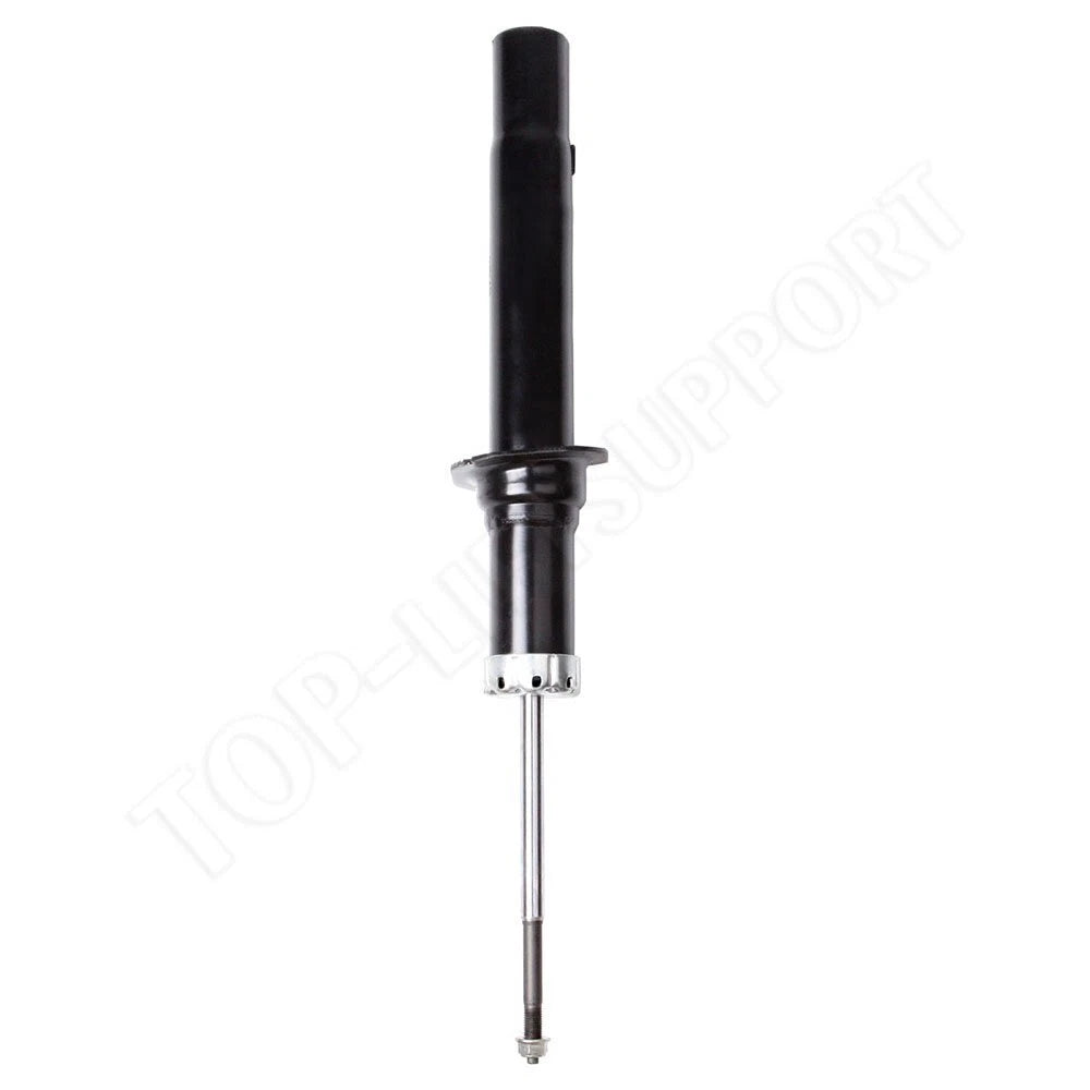 Set of 2 Struts & Gas Shocks for Acura TSX/TL (2004–2008)