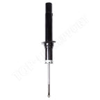 Set of 2 Struts & Gas Shocks for Acura TSX/TL (2004–2008)