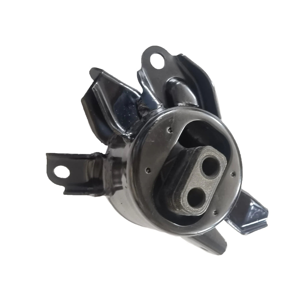 Left Side Transmission Mount for Kia Soul (2014–2018) 1.6L 2.0L