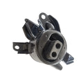Left Side Transmission Mount for Kia Soul (2014–2018) 1.6L 2.0L