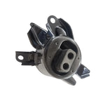 Left Side Transmission Mount for Kia Soul (2014–2018) 1.6L 2.0L