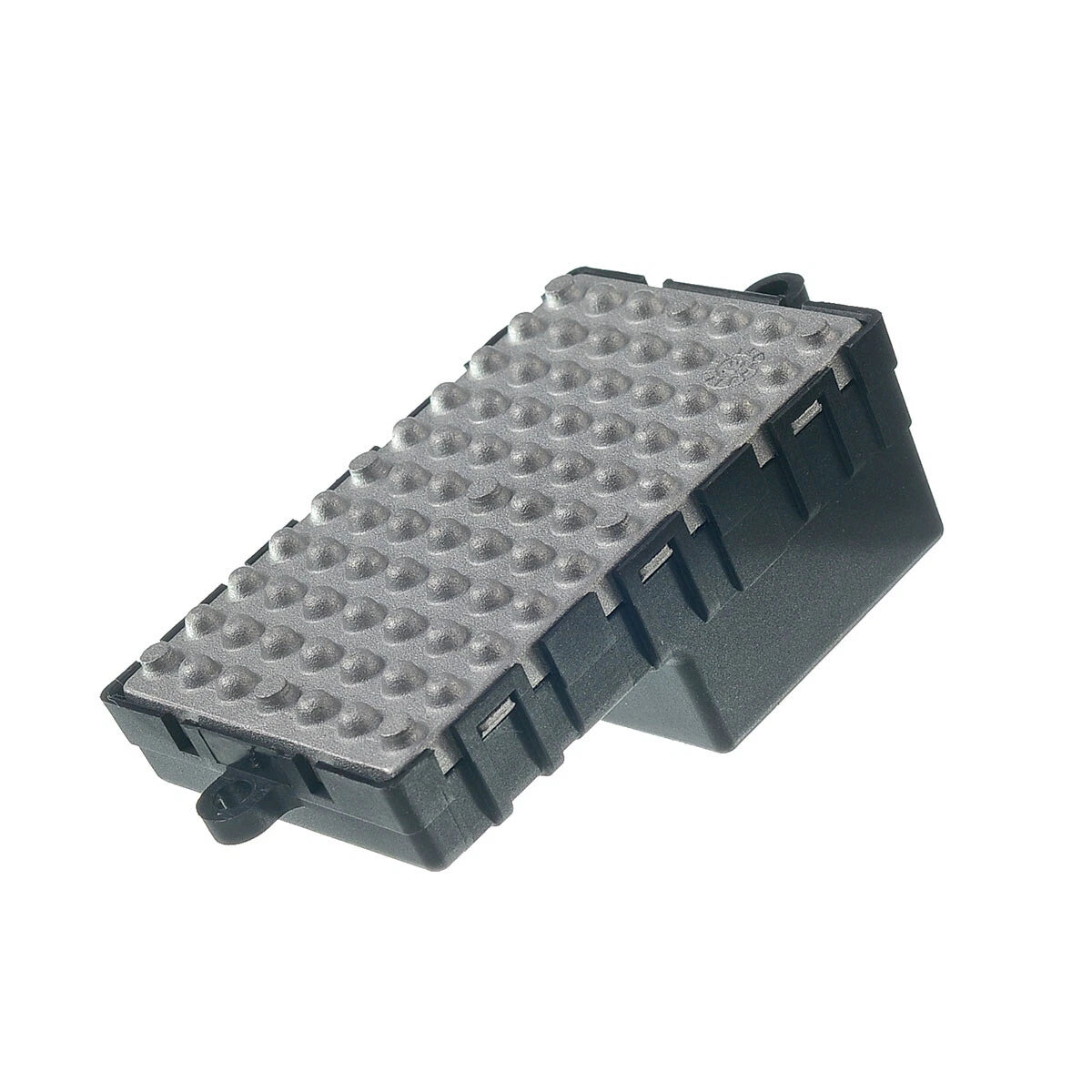 Blower Motor Resistor for BMW 528i xDrive, 535i xDrive (2008–2010)