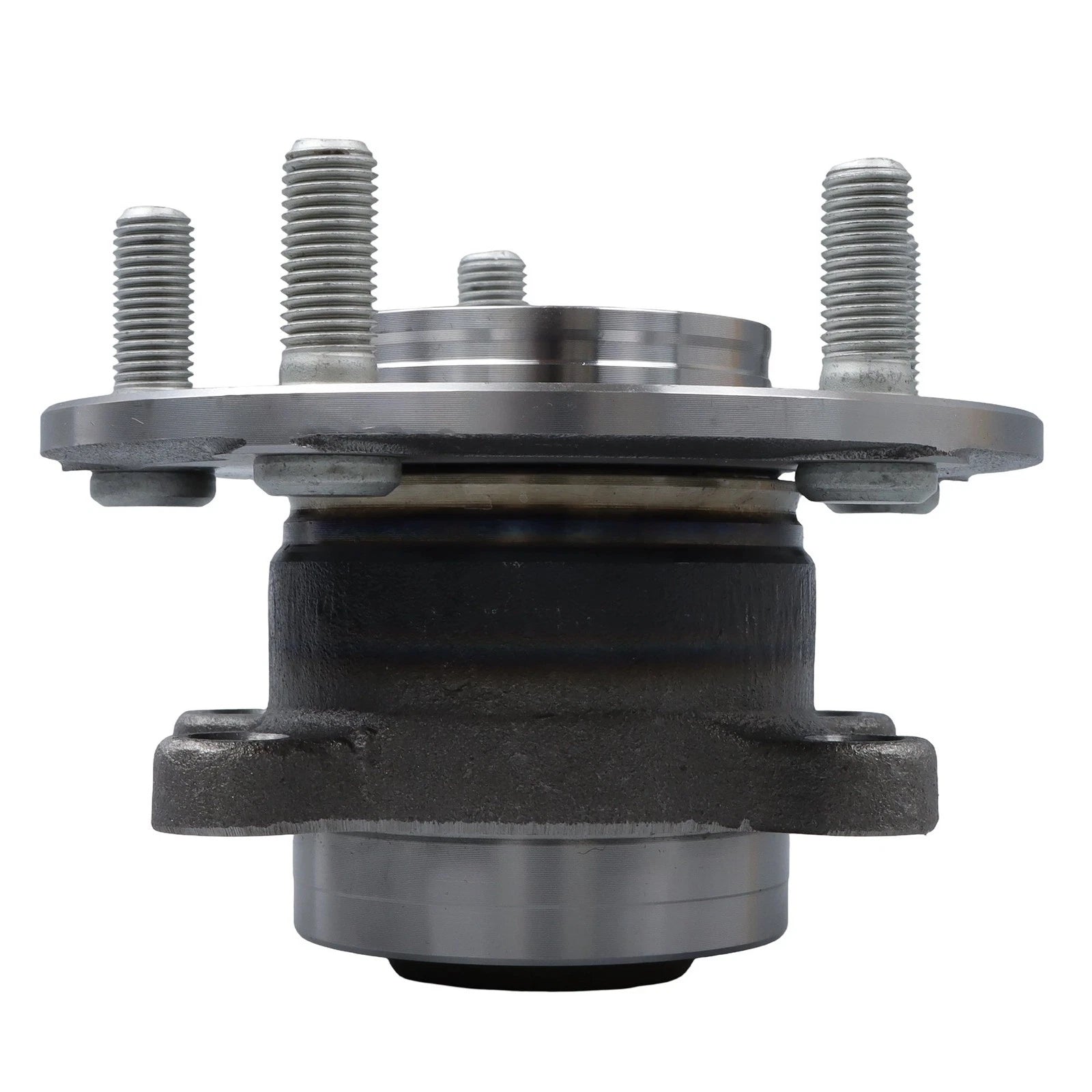 Rear Wheel Bearing Hub Assembly for Honda Civic (2016–2025)