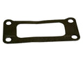 Exhaust Elbow Gasket for International 475 574 674