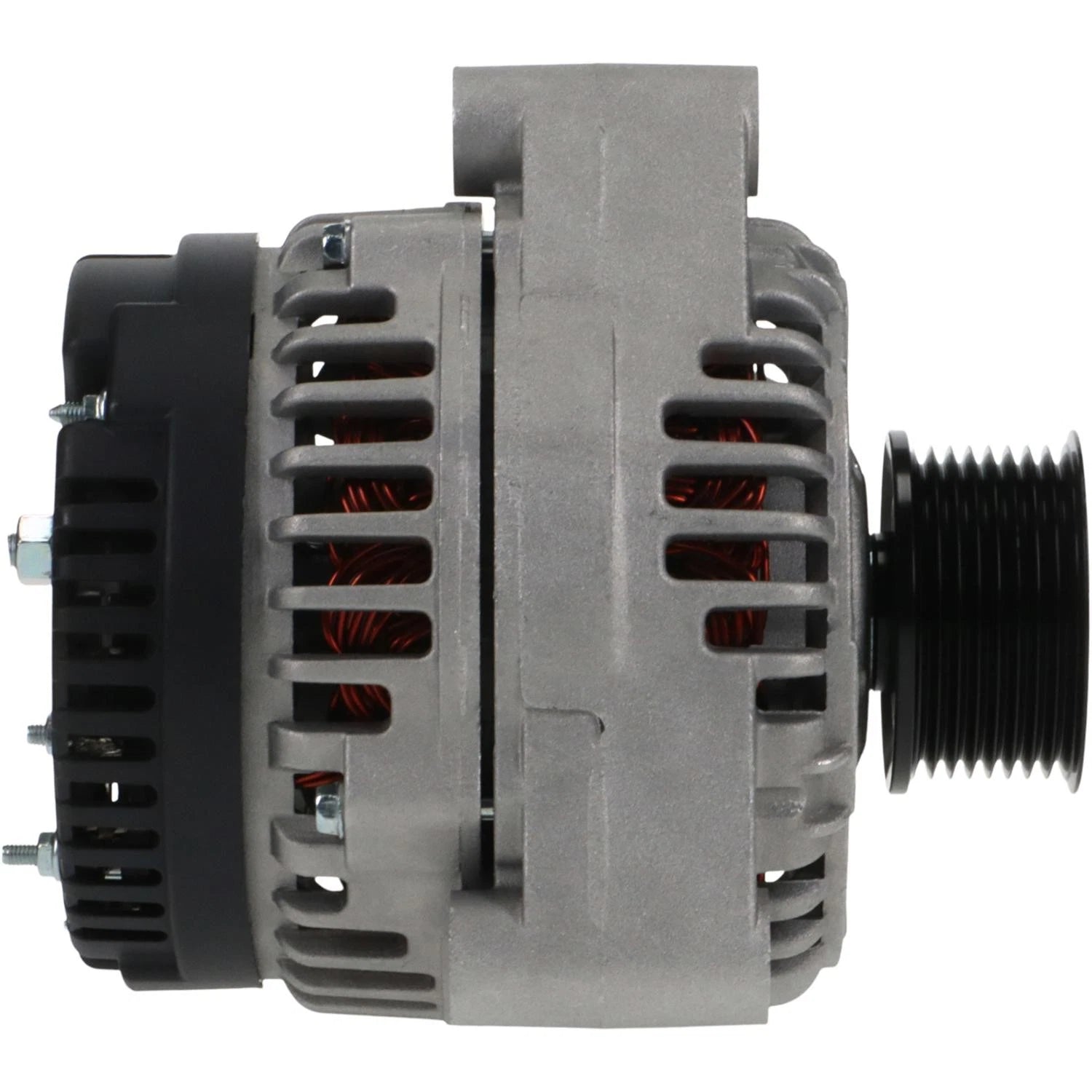 Alternator for Kubota M7-134S M7-151S M7-152S (2015-2024)
