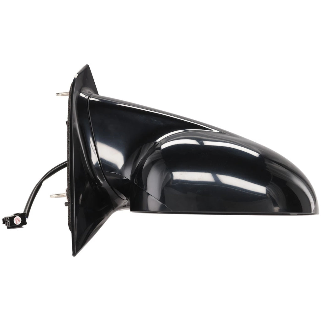 Passenger Right Side Mirror for Saturn L300 L200 LW200 LW300 (2003)
