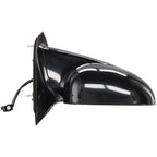 Passenger Right Side Mirror for Saturn L300 L200 LW200 LW300 (2003)