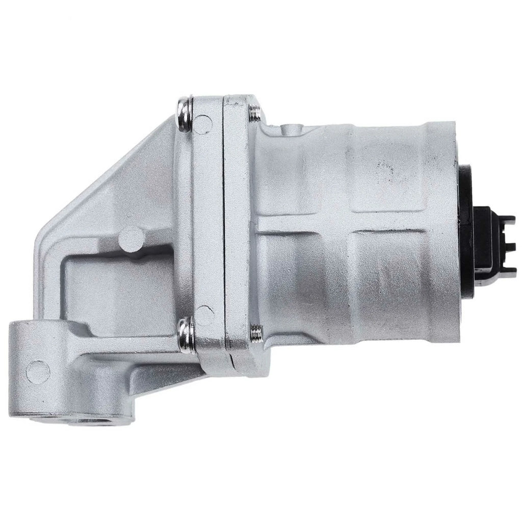 Secondary Air Injection Check Valve for Buick Rainier (2004-2007)