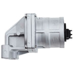 Secondary Air Injection Check Valve for Buick Rainier (2004-2007)