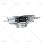 D2S HID Headlight Xenon Ballast Control Module for Mazda (W3T19371)