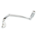 Heel Shift Lever Peg for Indian Chief Vintage Chieftain (2014-2022) Chrome