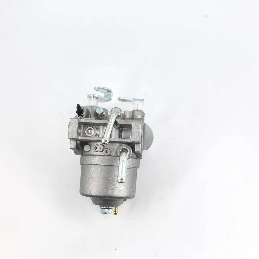 Carburetor GM401 for GT1300 GM391 MGE6700 MGE5800 (13HP)