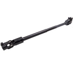 Power Steering Shaft for Jeep Cherokee/Comanche (1984–1994/1986–1992) 237.AM8686