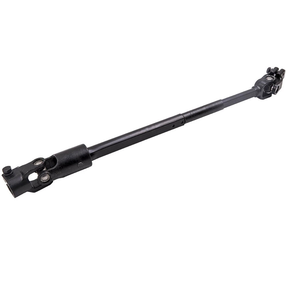 Power Steering Shaft for Jeep Cherokee/Comanche (1984–1994/1986–1992) 237.AM8686
