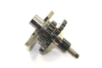 OEM Counter Balancer Shaft for KTM 350 SXF (2021) 79236072233