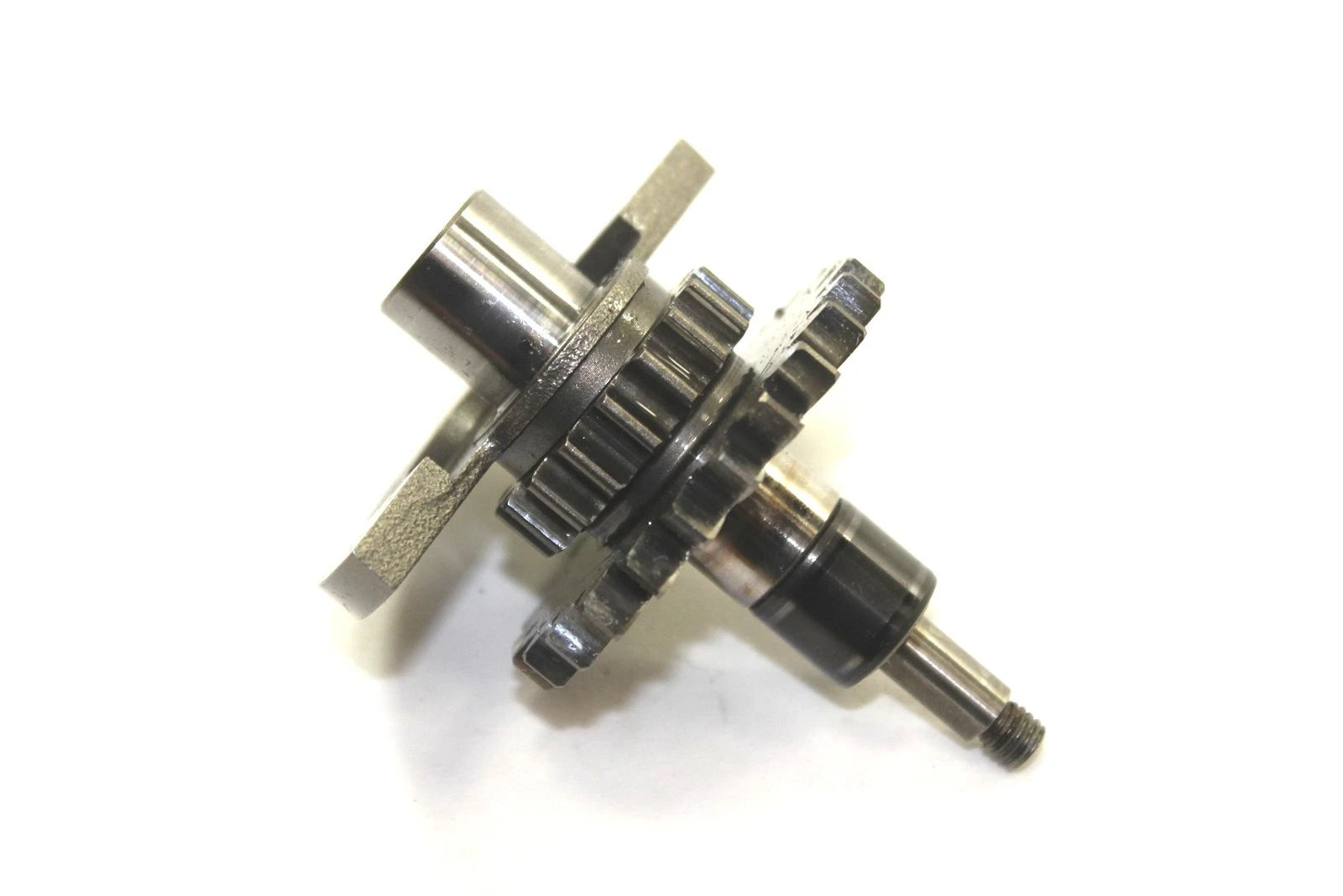 OEM Counter Balancer Shaft for KTM 350 SXF (2021) 79236072233