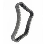 50" Transfer Case Chain for Mercedes Benz M Class ML500 (2003-2015)
