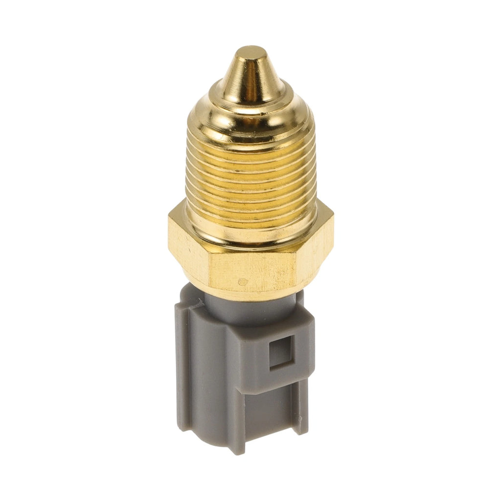 Engine Coolant Temperature Sensor No. 1L2412A648BA for Ford Focus (2012–2018)