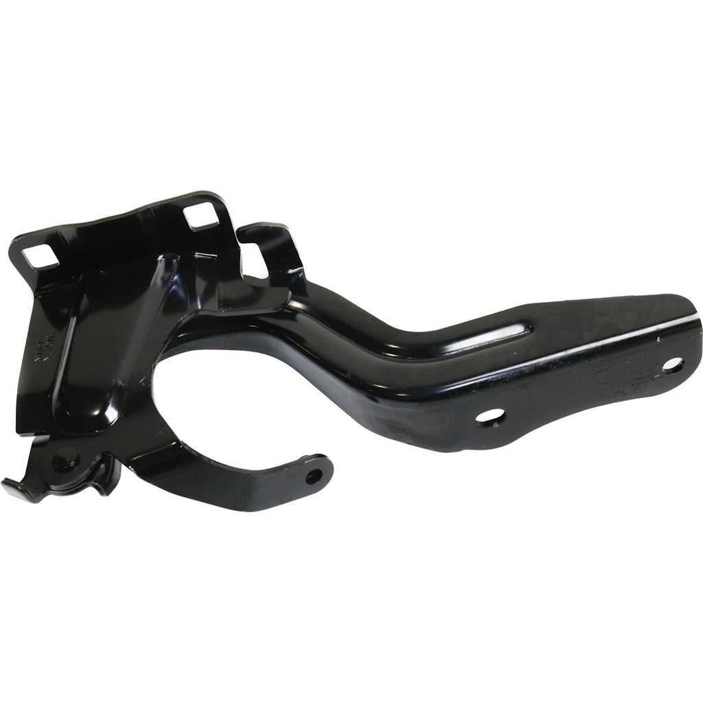 Hood Hinge Set for Nissan Rogue (2014–2020)