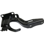 Hood Hinge Set for Nissan Rogue (2014–2020)