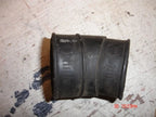 Inlet Plenum Connecting Hose for Ford Thunderbird SC (1989–1995)