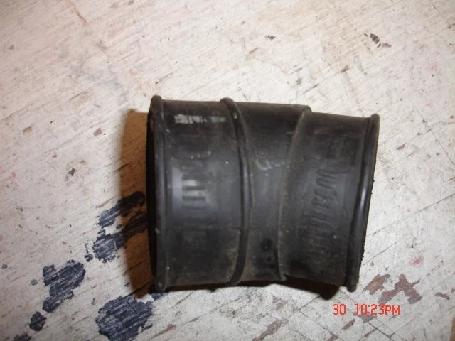 Inlet Plenum Connecting Hose for Ford Thunderbird SC (1989–1995)