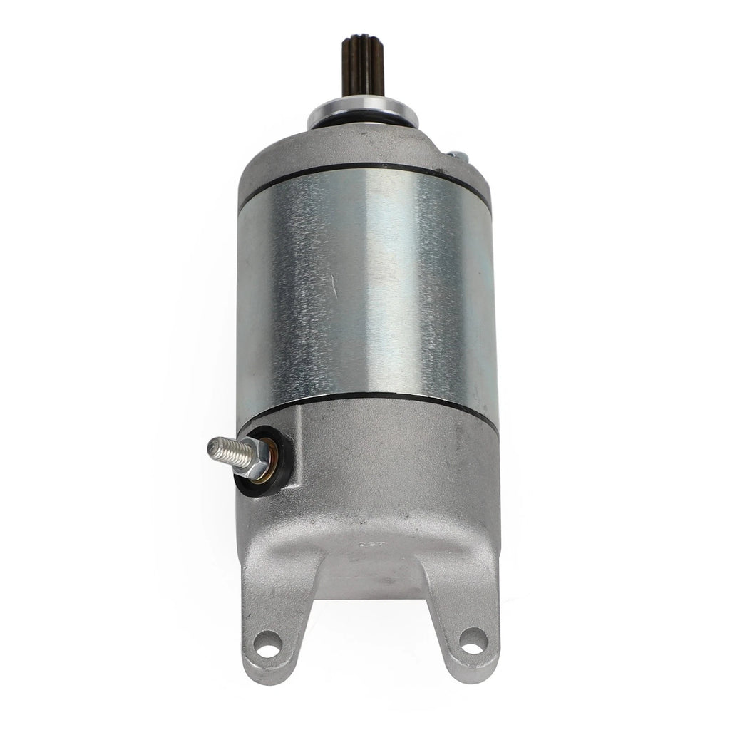 Starter Motor for Kawasaki KVF 650 750 Brute Force (2005–2008) 21163-1320 21163-1321