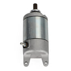 Starter Motor for Kawasaki KVF 650 750 Brute Force (2005–2008) 21163-1320 21163-1321
