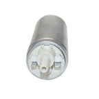 Intank EFI Fuel Pump + Regulator + Filter + Install Kit for Polaris MSX 140 (2003–2004)