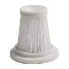 Car Vacuum Filter for Universal Use (2010–2023)