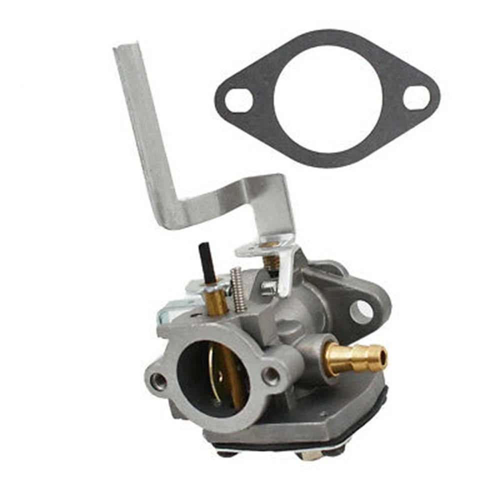 Carburetor for Tecumseh AV520 TV085XA Engine (Various Years)