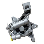 AC Compressor Kit for Subaru XV Crosstrek Hybrid (2014–2015)