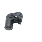 Rear Brake Caliper Motor for BMW 330i M340i Z4 G29 (2019–2020) 34216894091