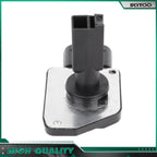 Mass Air Flow Sensor Meter MAF for Chevrolet Colorado WT (2006)