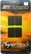 WSM Reeds for