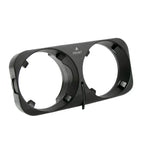 Cup Holder for Mercedes-Benz CL500 S550 CL600 (2007-2013)