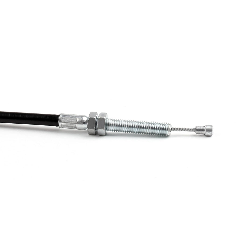 Clutch Control Cable for Honda XL600V XLV600 Transalp (1987–2000) 22870-MM9-000