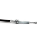 Clutch Control Cable for Honda XL600V XLV600 Transalp (1987–2000) 22870-MM9-000