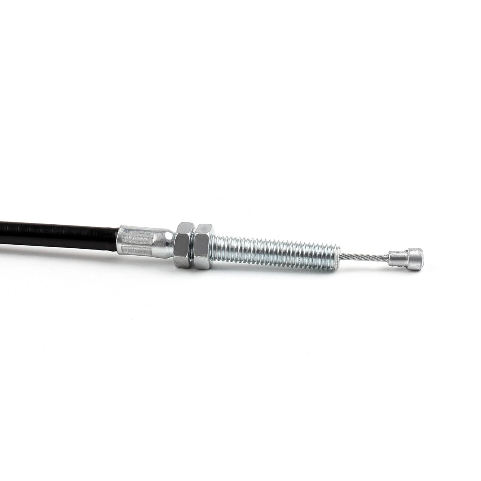 Clutch Control Cable for Honda XL600V XLV600 Transalp (1987–2000) 22870-MM9-000