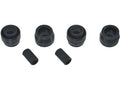 Front Disc Brake Caliper Guide Pin Boot Kit for Suzuki Grand Vitara (1999–2005)