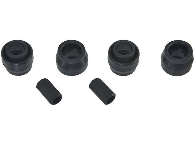 Front Disc Brake Caliper Guide Pin Boot Kit for Suzuki Grand Vitara (1999–2005)