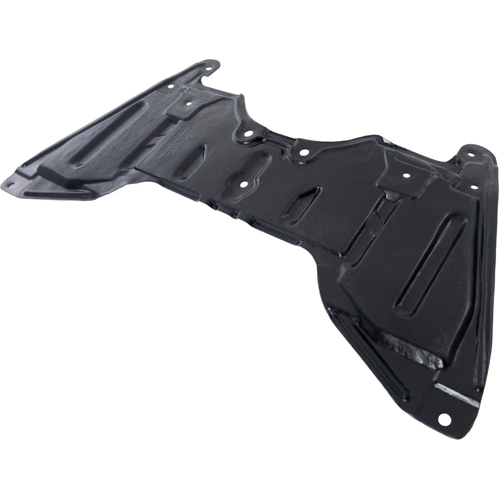 Engine Splash Shield for Infiniti G35 (2003-2007) Coupe
