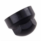 4 x Steering Stop Bolt Covers for Toyota Pickup 4Runner T100 (1995-2002)