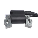Engine Replacement Coil for 135CC Lawn Equipment