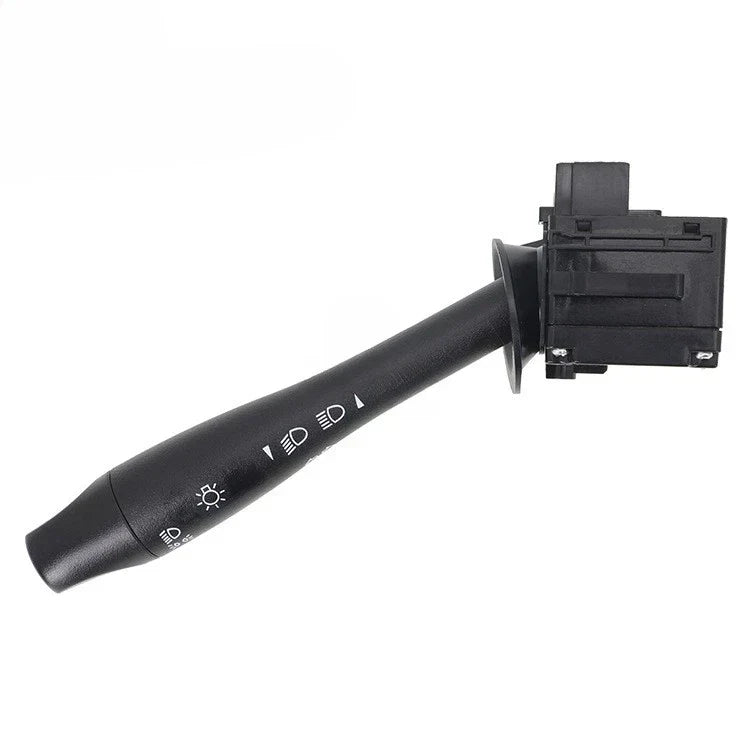 Turn Signal Switch for Chevy Malibu / Pontiac G6 (2004–2012)