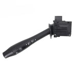 Turn Signal Switch for Chevy Malibu / Pontiac G6 (2004–2012)