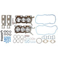 Head Gasket Set for Ford Edge Explorer 3.5L (2011–2018) HS26487PT2