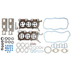 Head Gasket Set for Ford Edge Explorer 3.5L (2011–2018) HS26487PT2