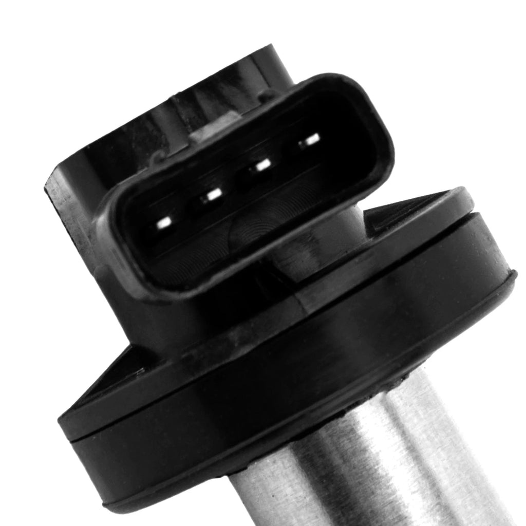 Ignition Coil for Land Rover LR3 Range Rover Sport (2005–2009)