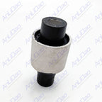 Upper Side Mount Damper for Yamaha 60-85HP 2 Stroke (1985–1999) 688-44514-00-94